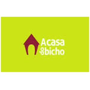 A Casa do Bicho